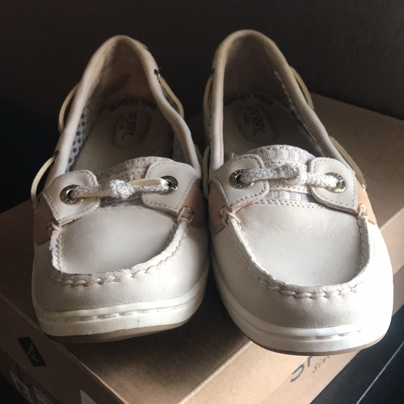 Sperry shoes - Picture 2 of 7